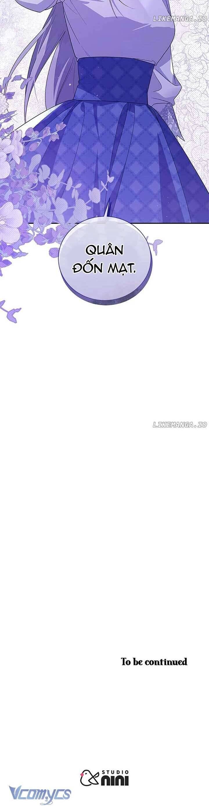 page_41