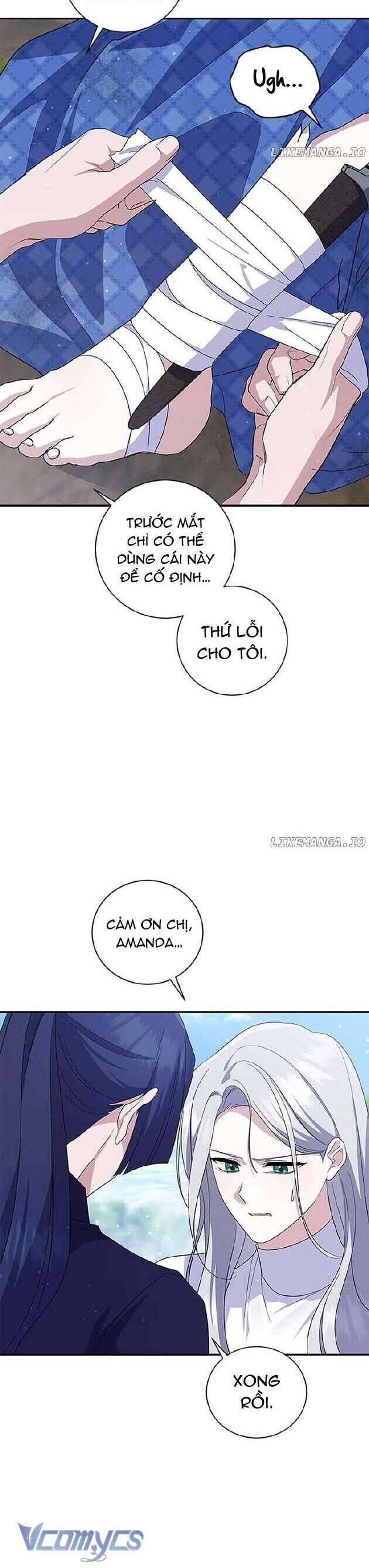 page_9