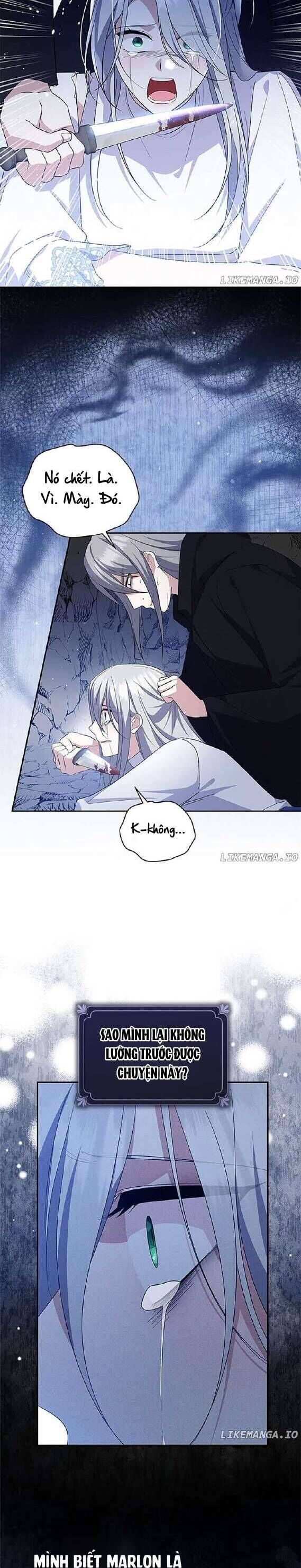 page_12