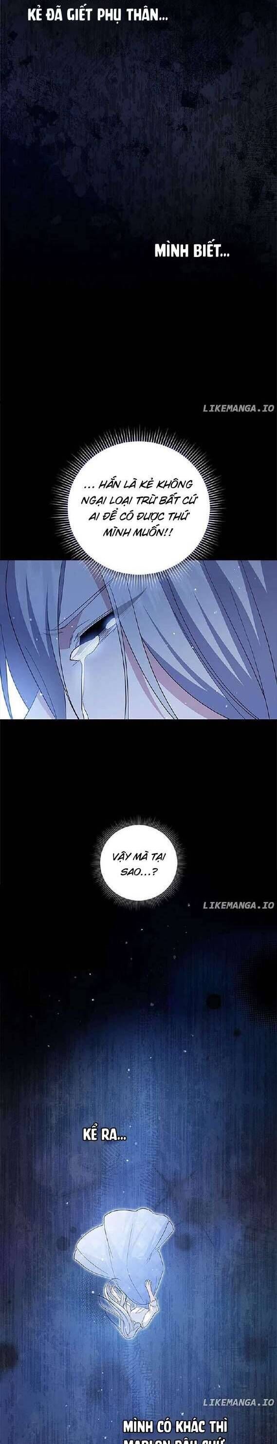 page_13
