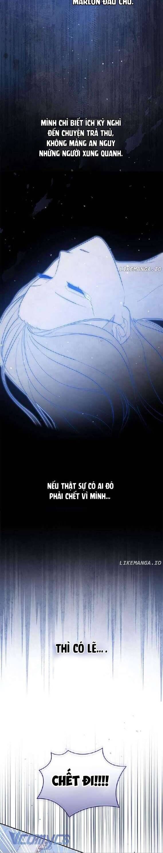 page_14