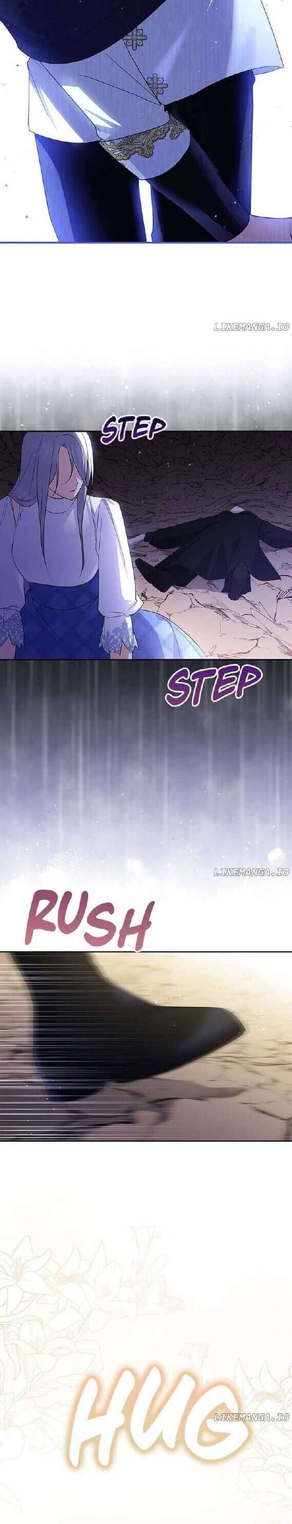 page_17