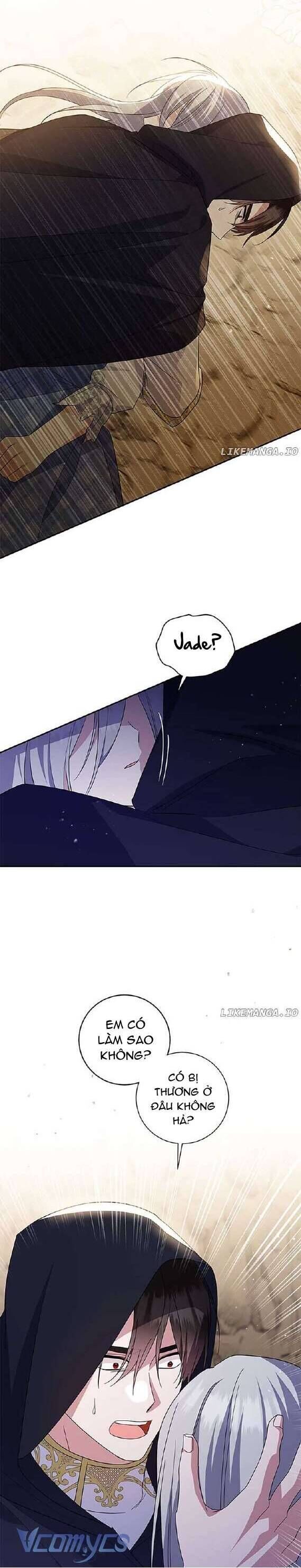 page_18