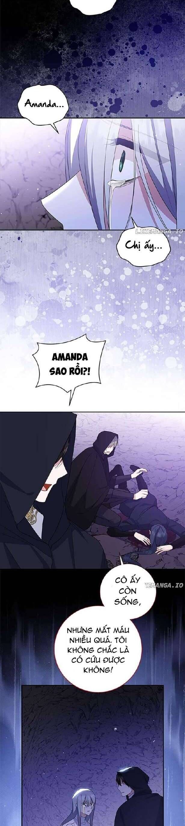 page_20