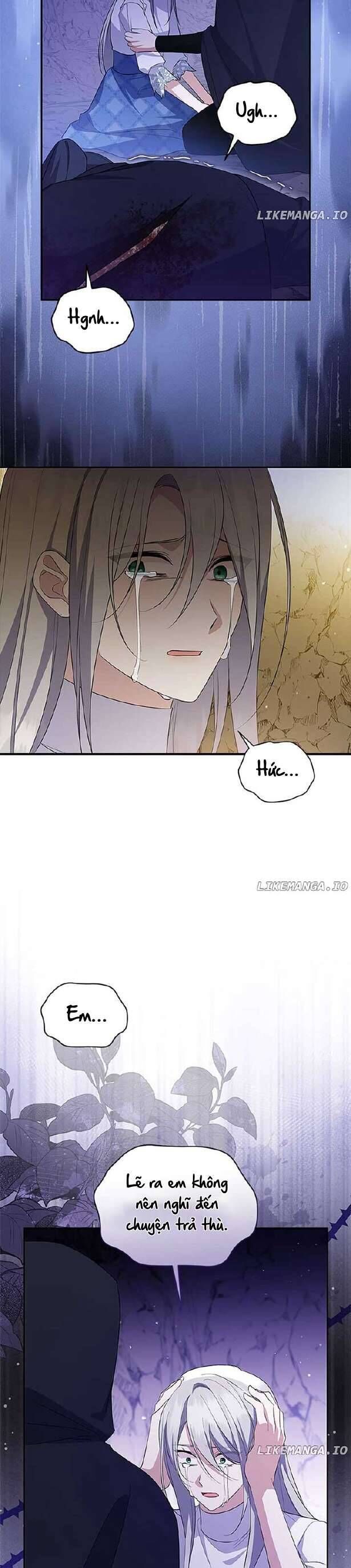 page_21