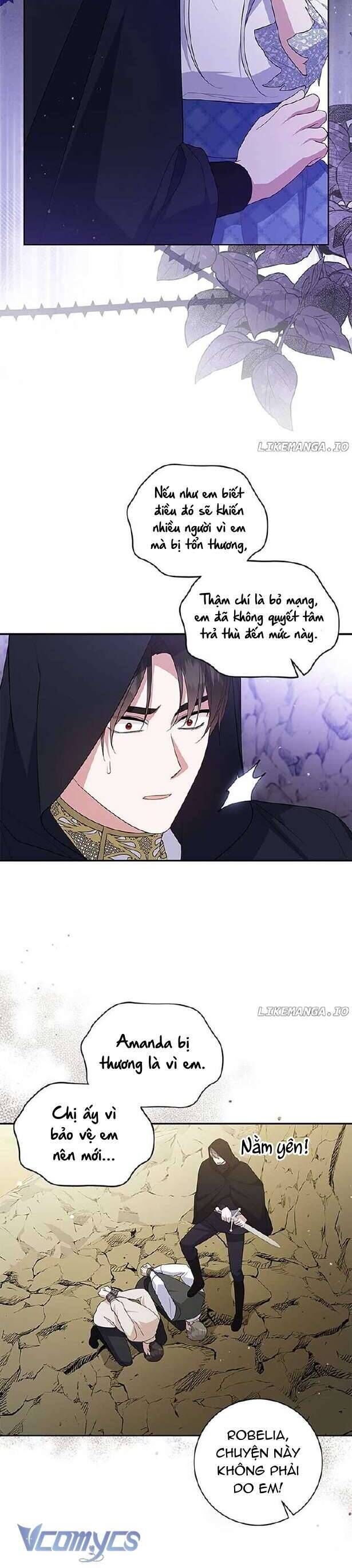 page_22