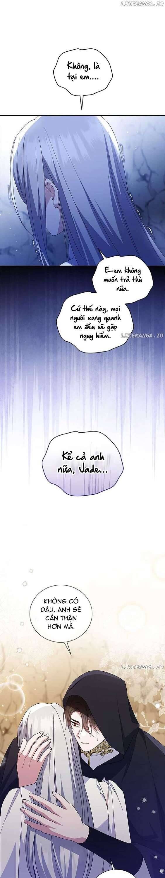 page_23