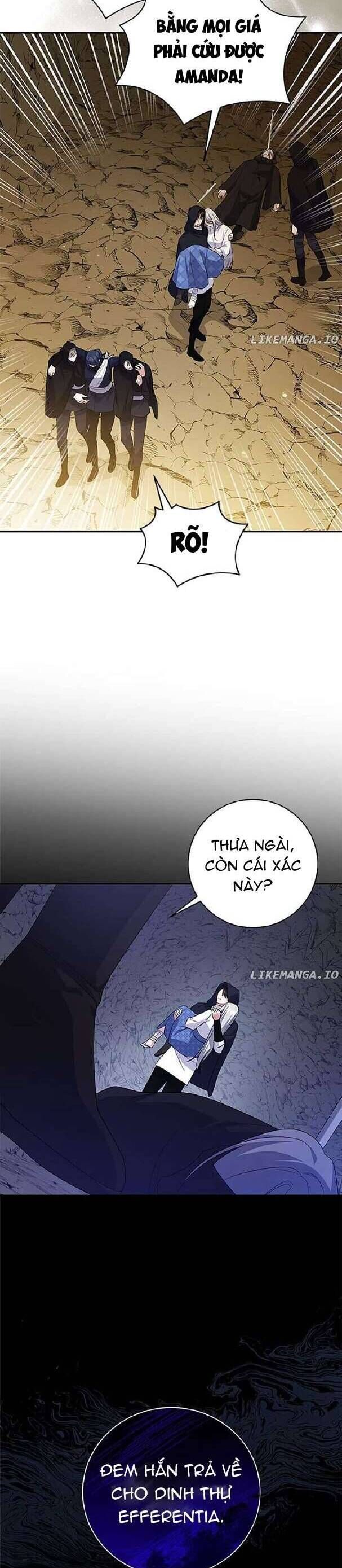 page_28