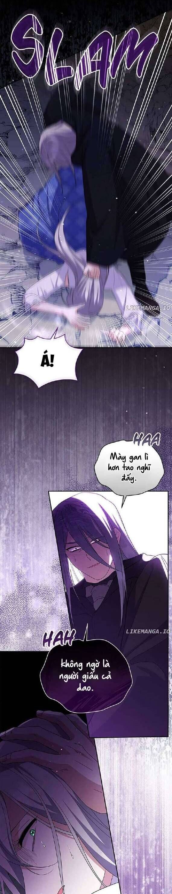 page_7