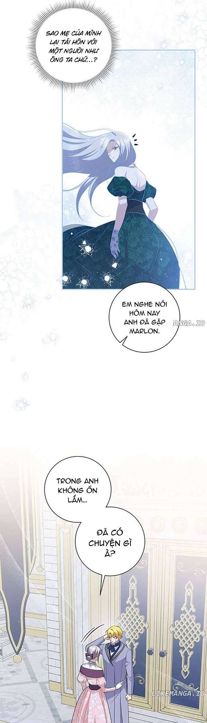 page_14