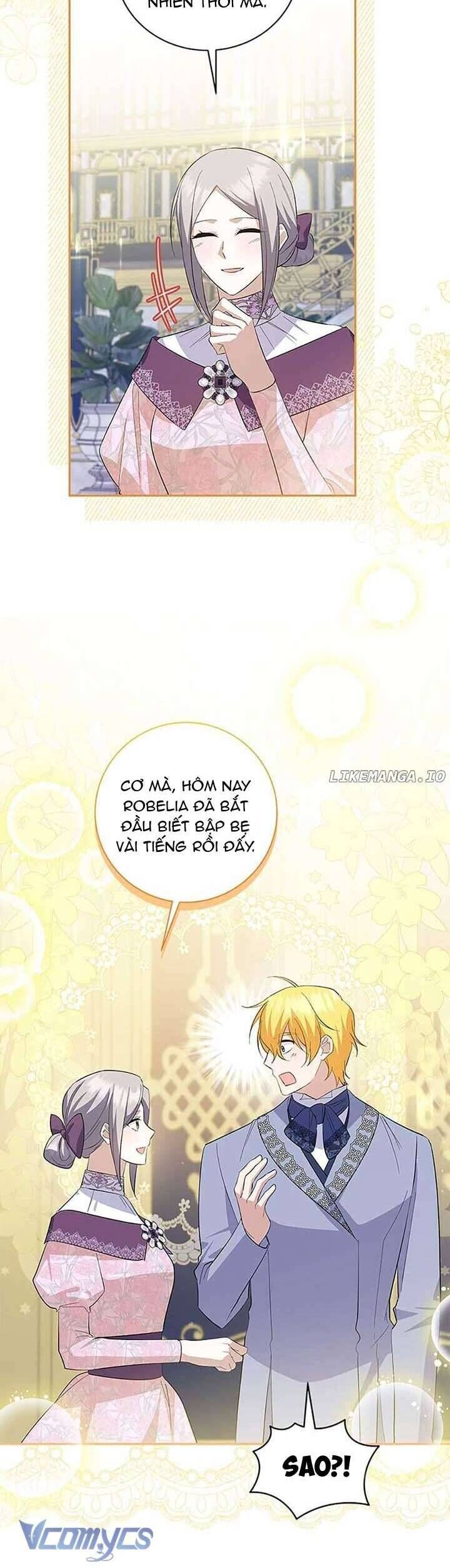 page_16
