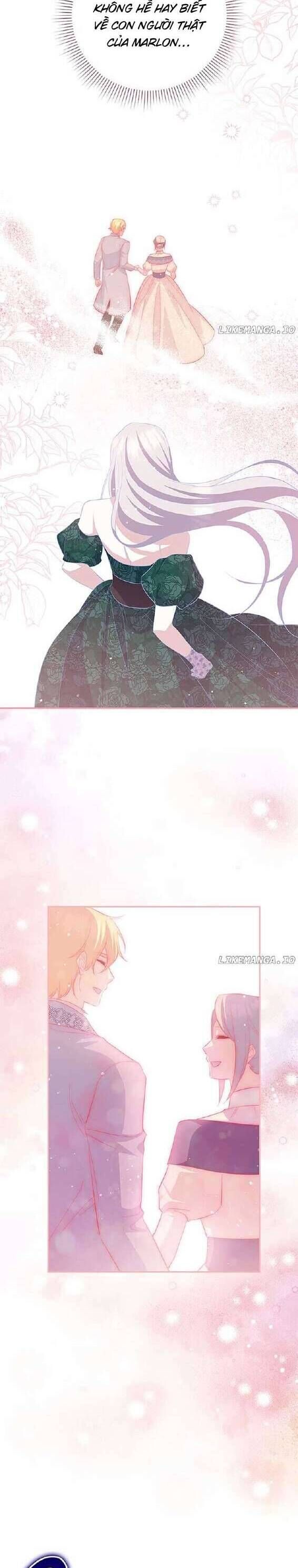 page_18