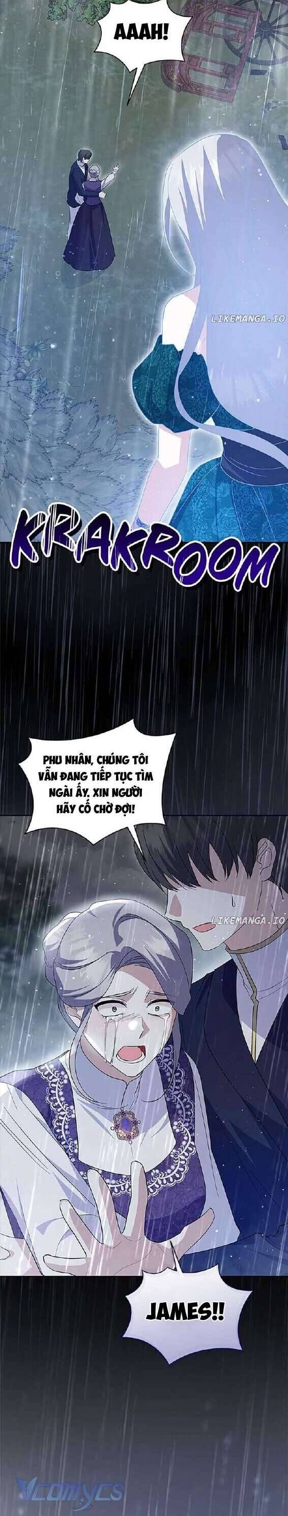 page_20