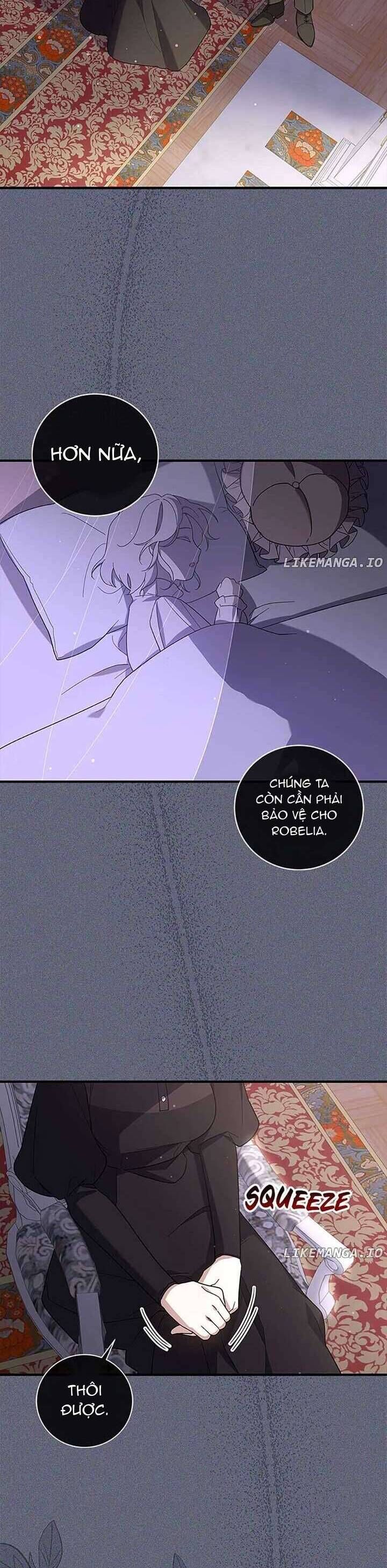 page_23