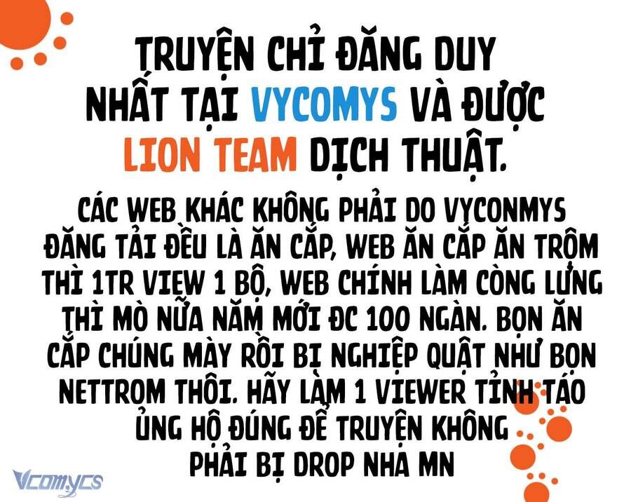 page_26