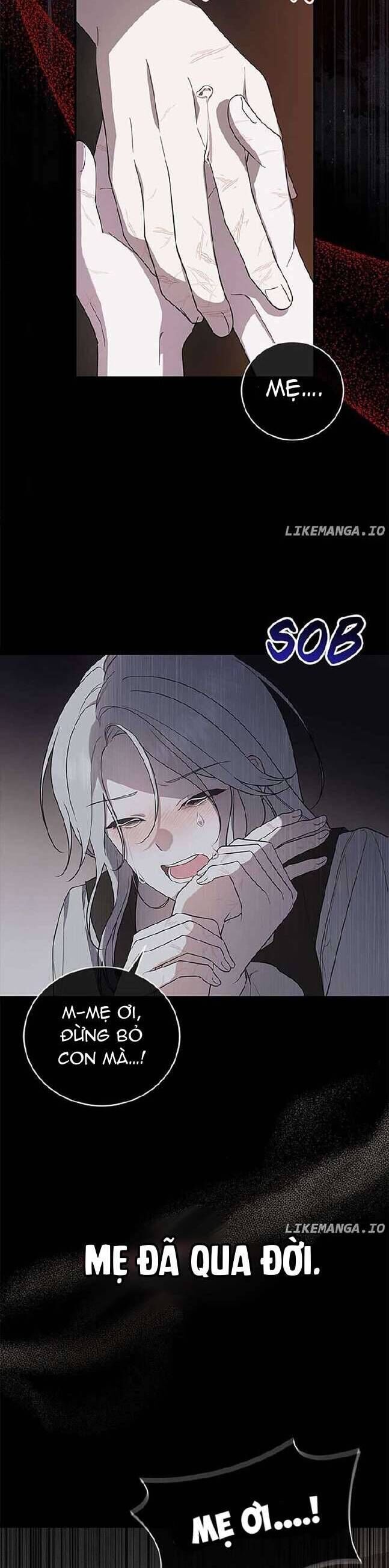 page_28