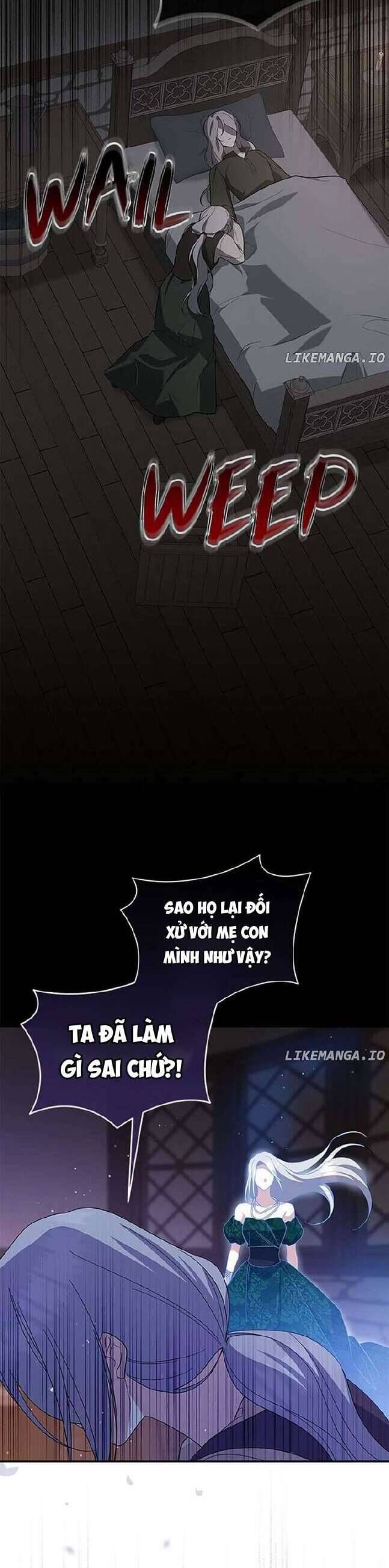 page_29