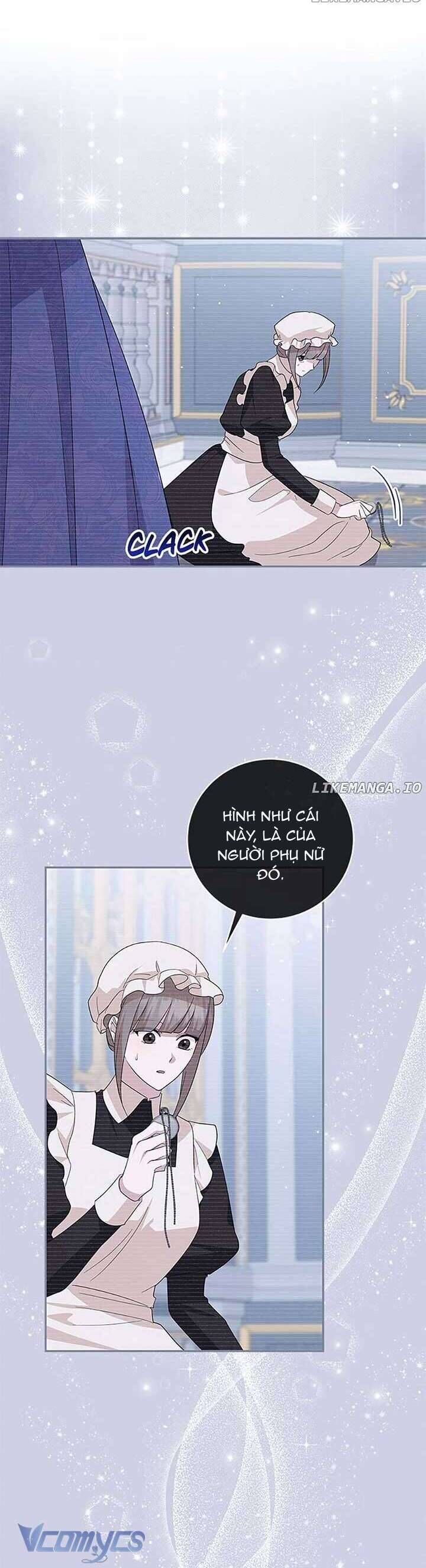 page_40