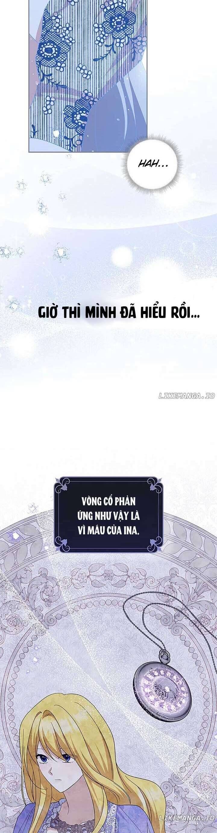 page_43