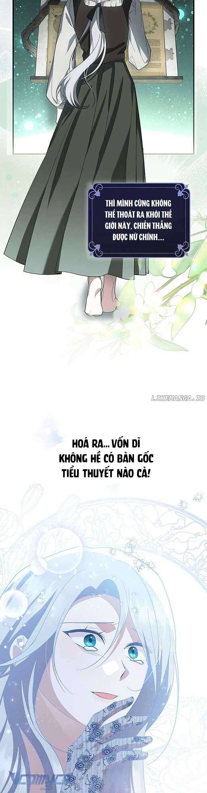 page_45