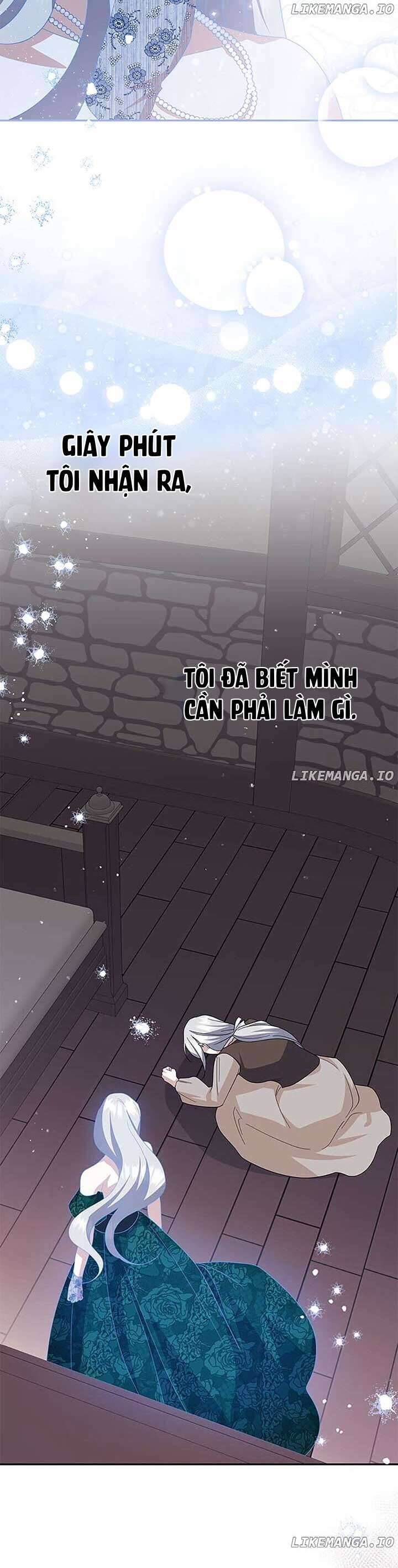 page_46
