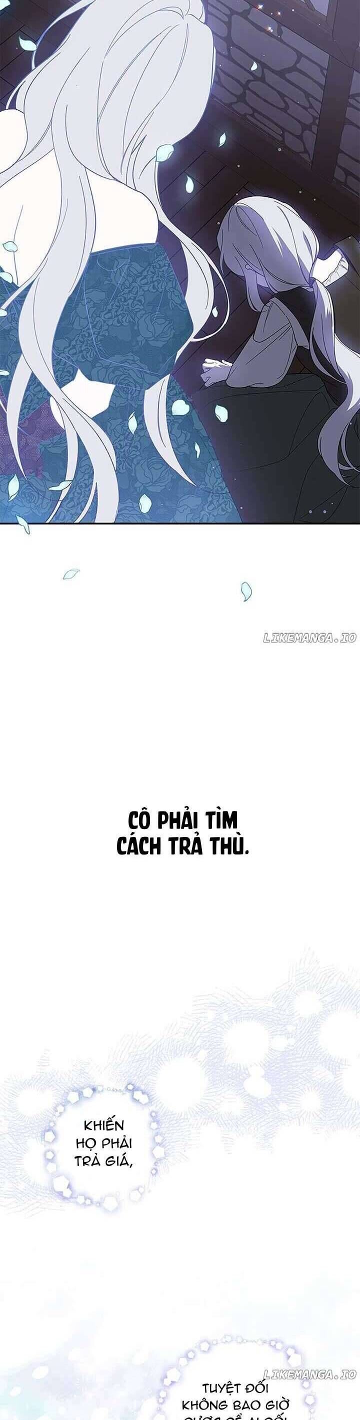 page_48