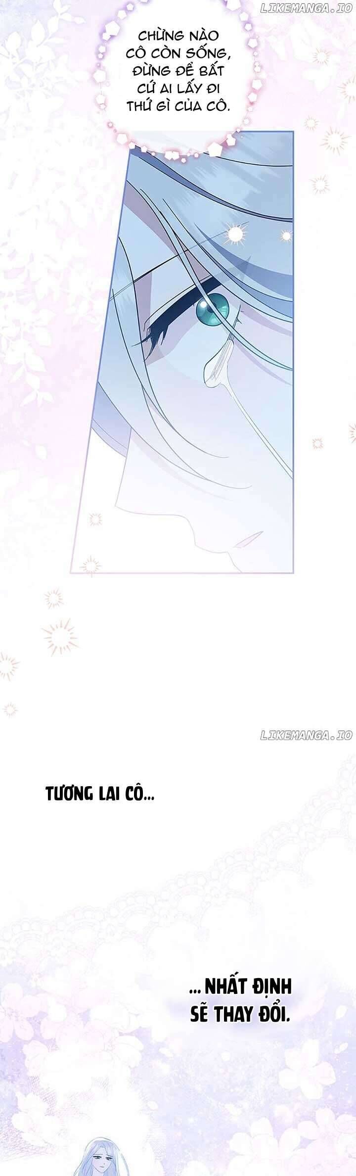 page_50