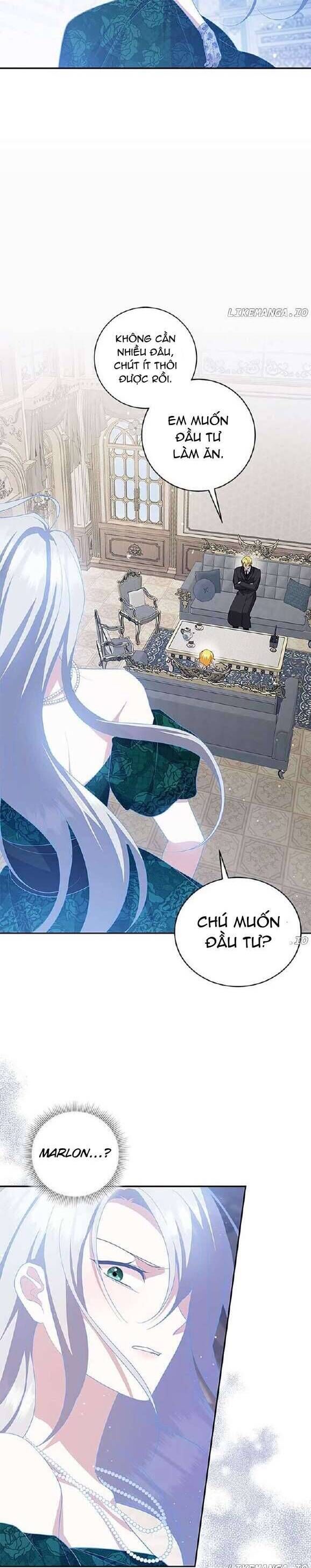 page_8