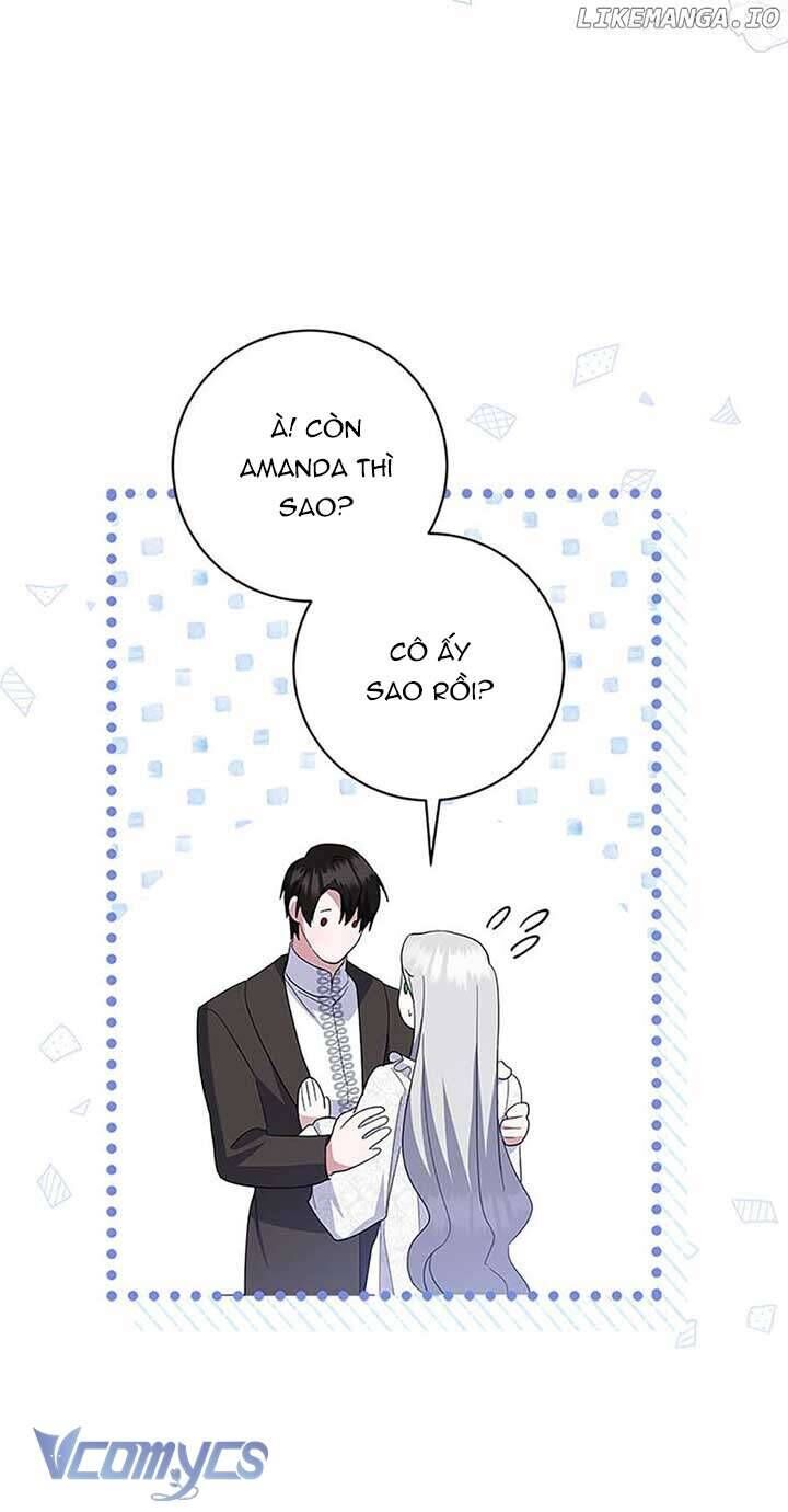 page_26