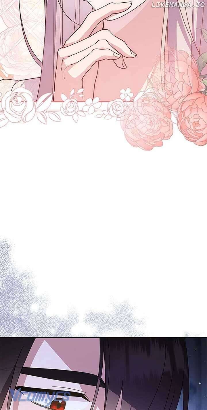 page_29