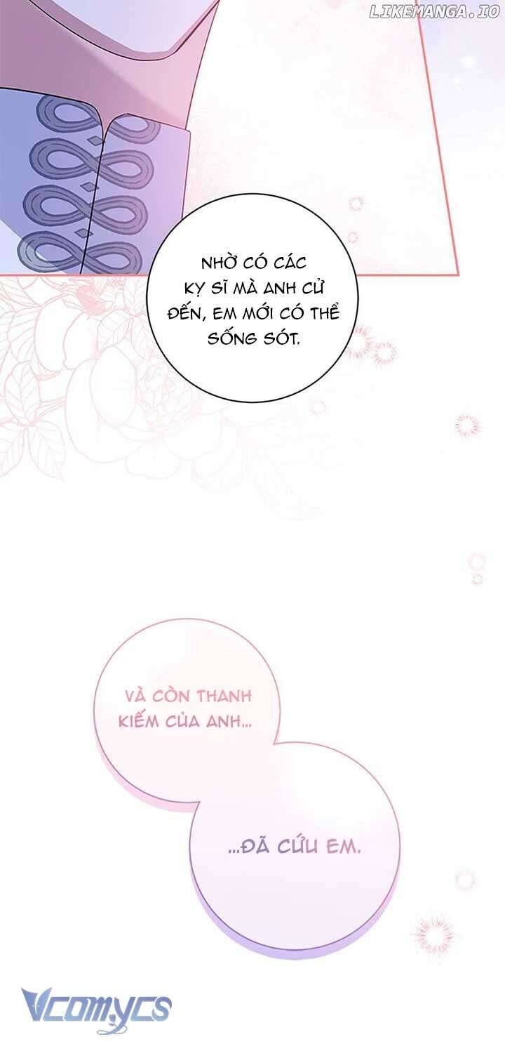 page_39