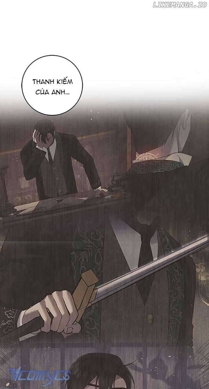 page_41
