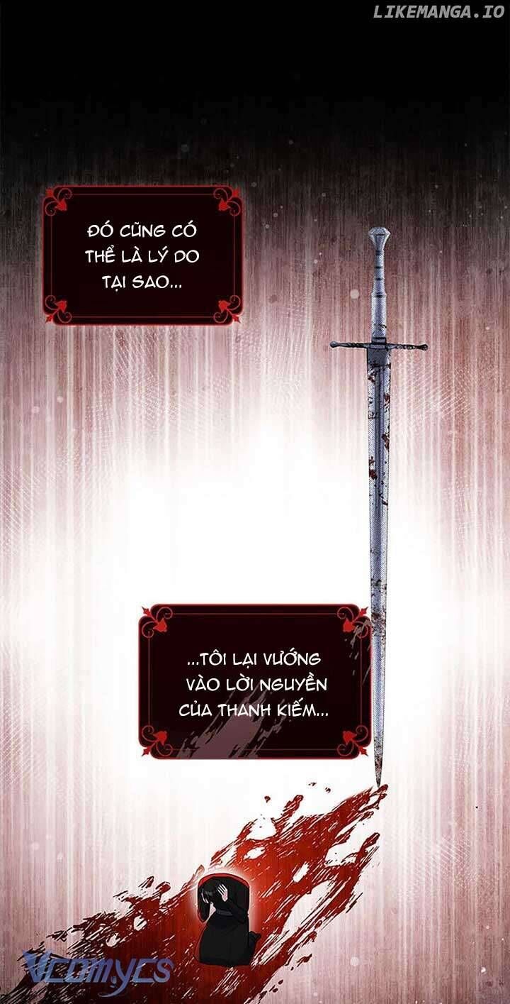 page_45