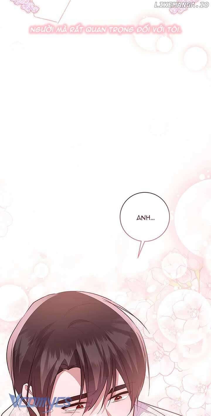 page_48