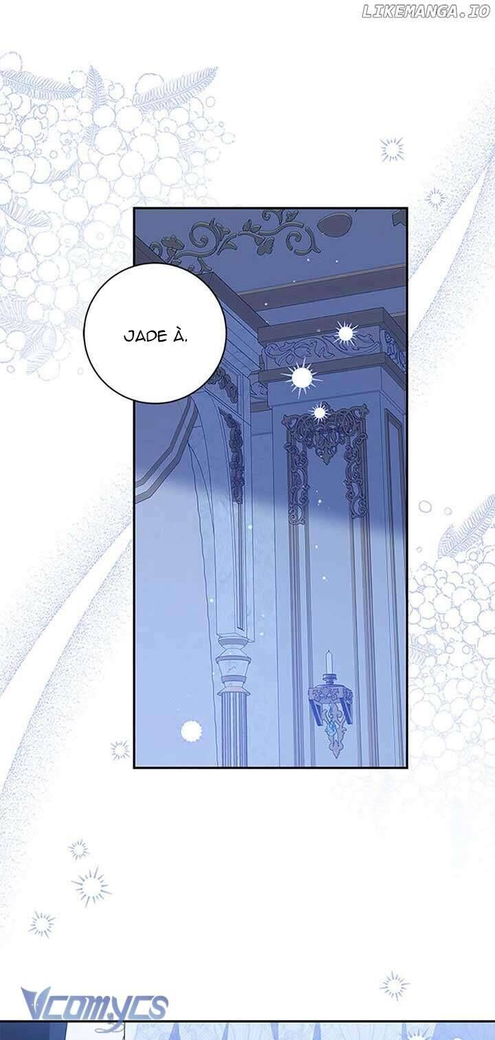 page_50