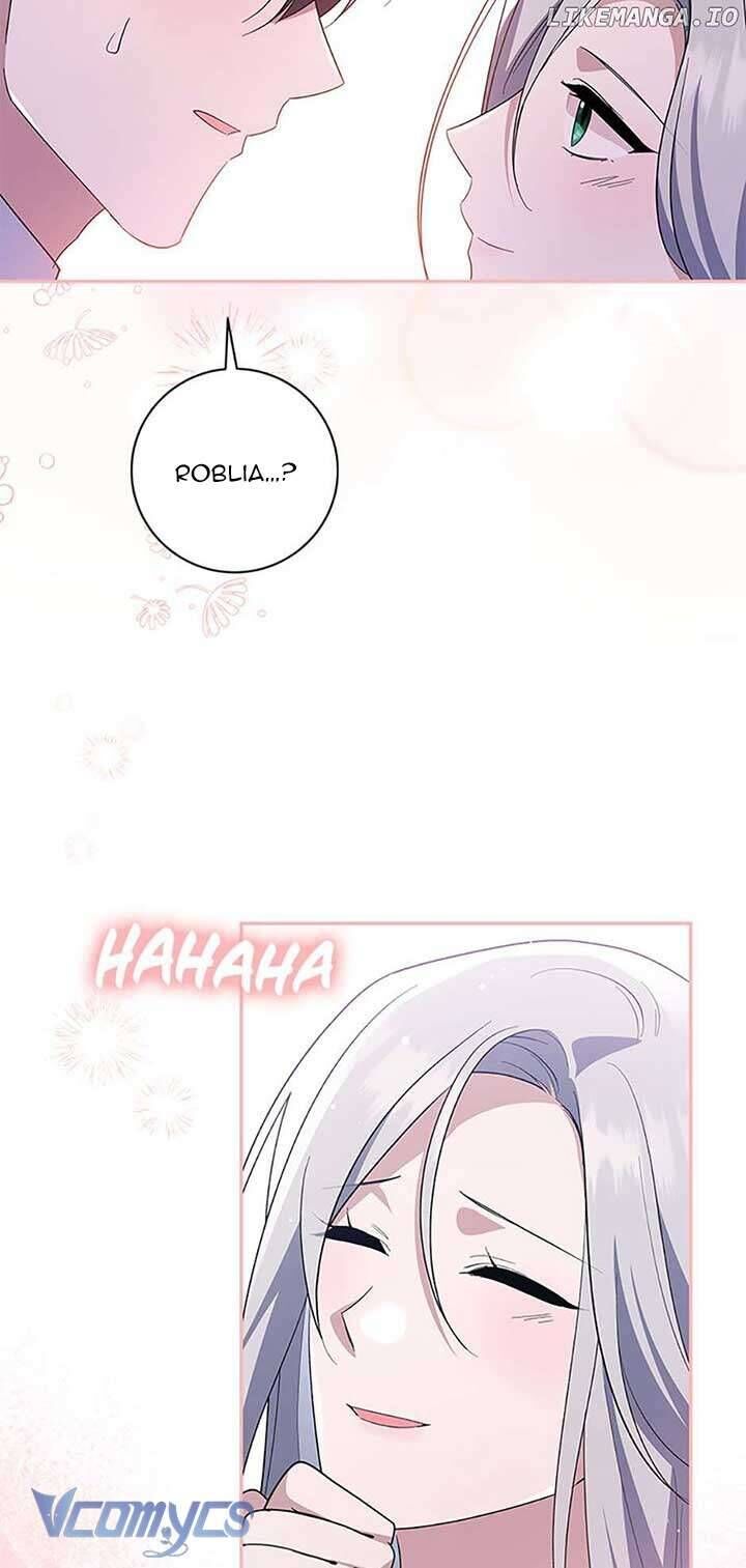 page_53