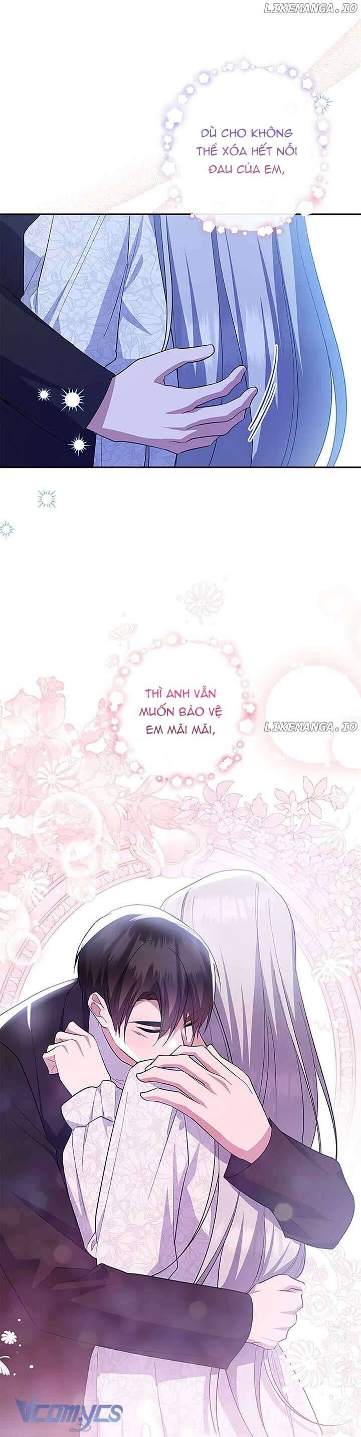 page_61