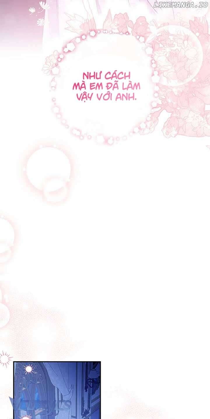 page_62