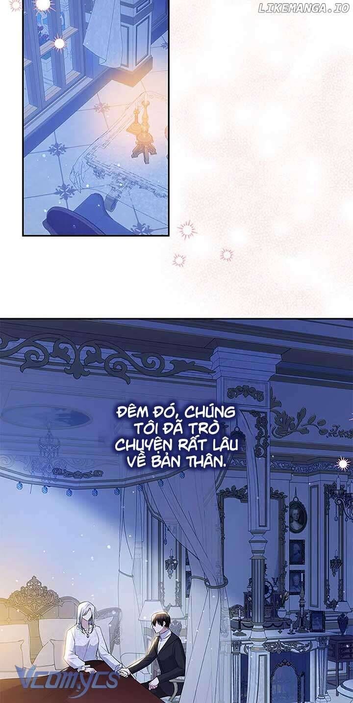 page_63