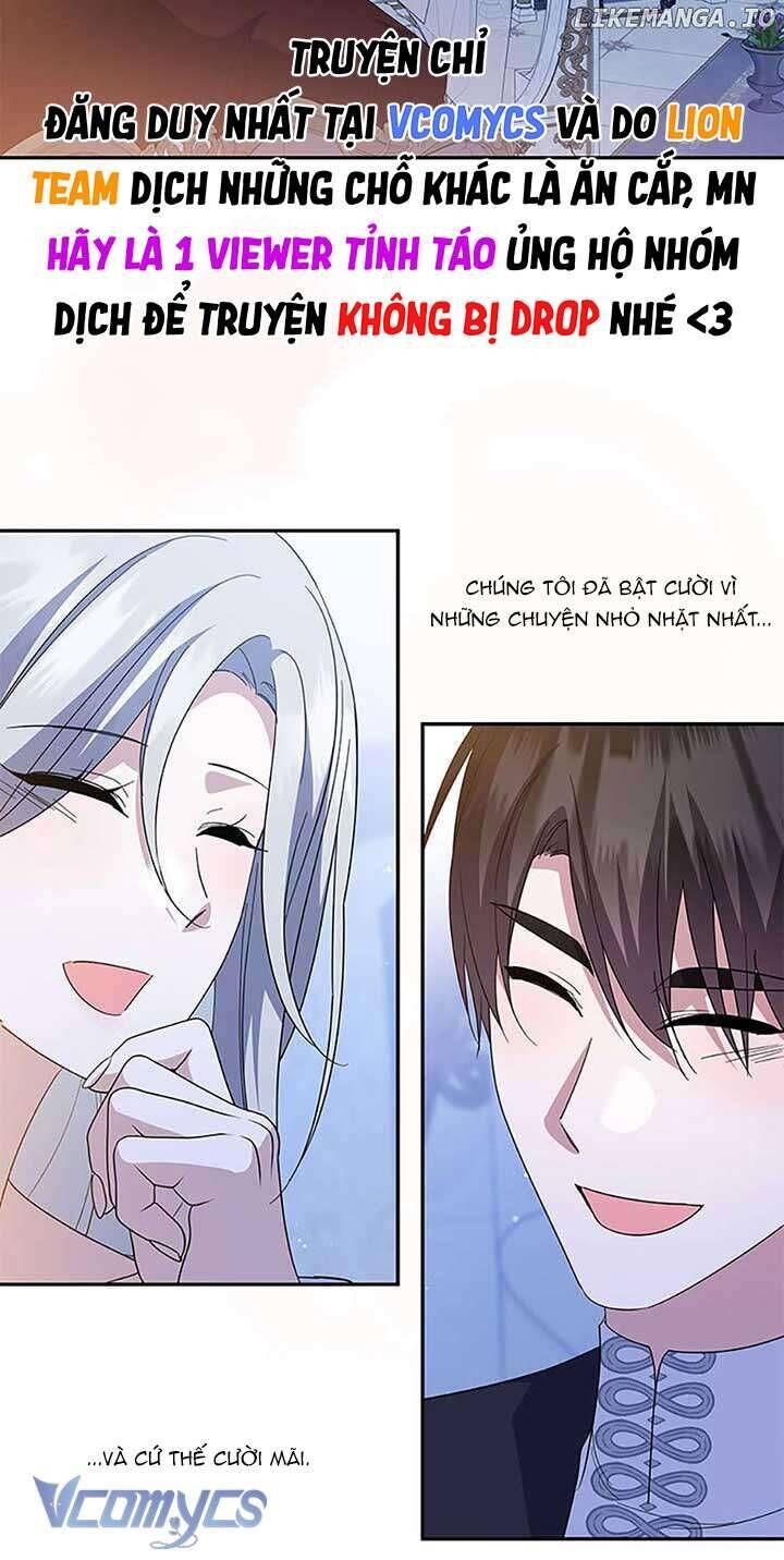 page_64