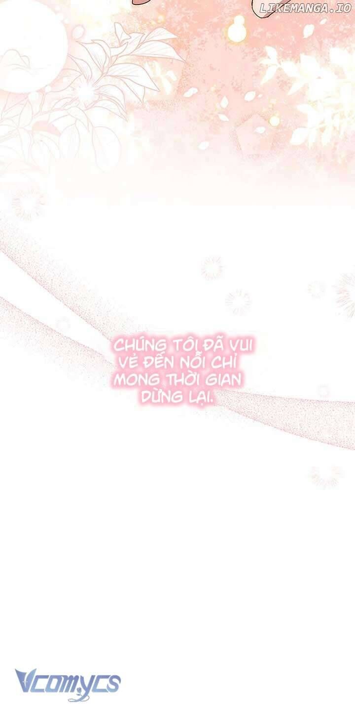 page_66