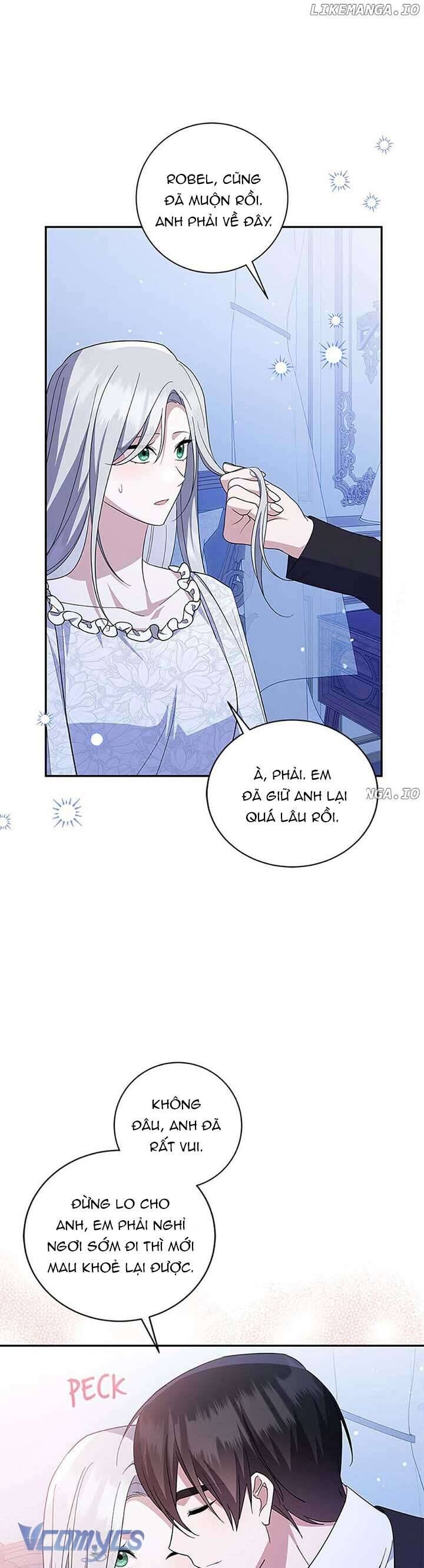 page_67