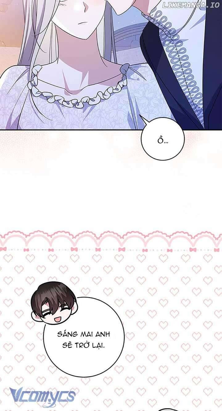page_68
