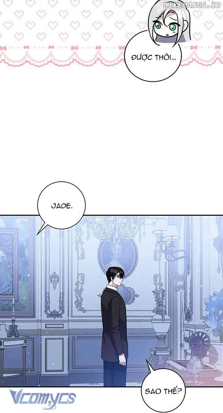 page_69