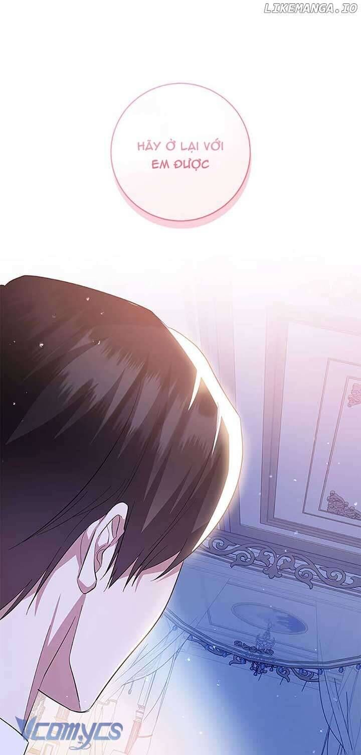 page_72