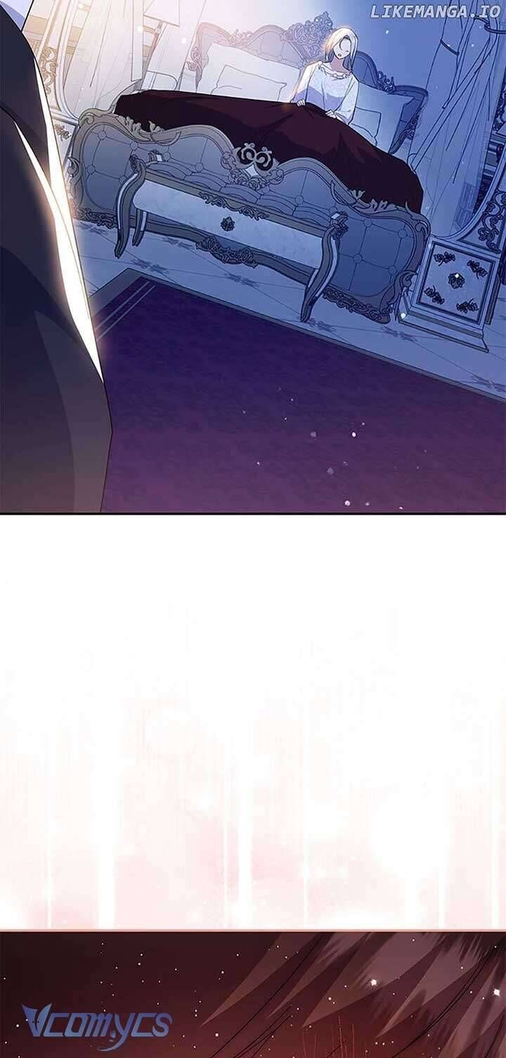 page_73