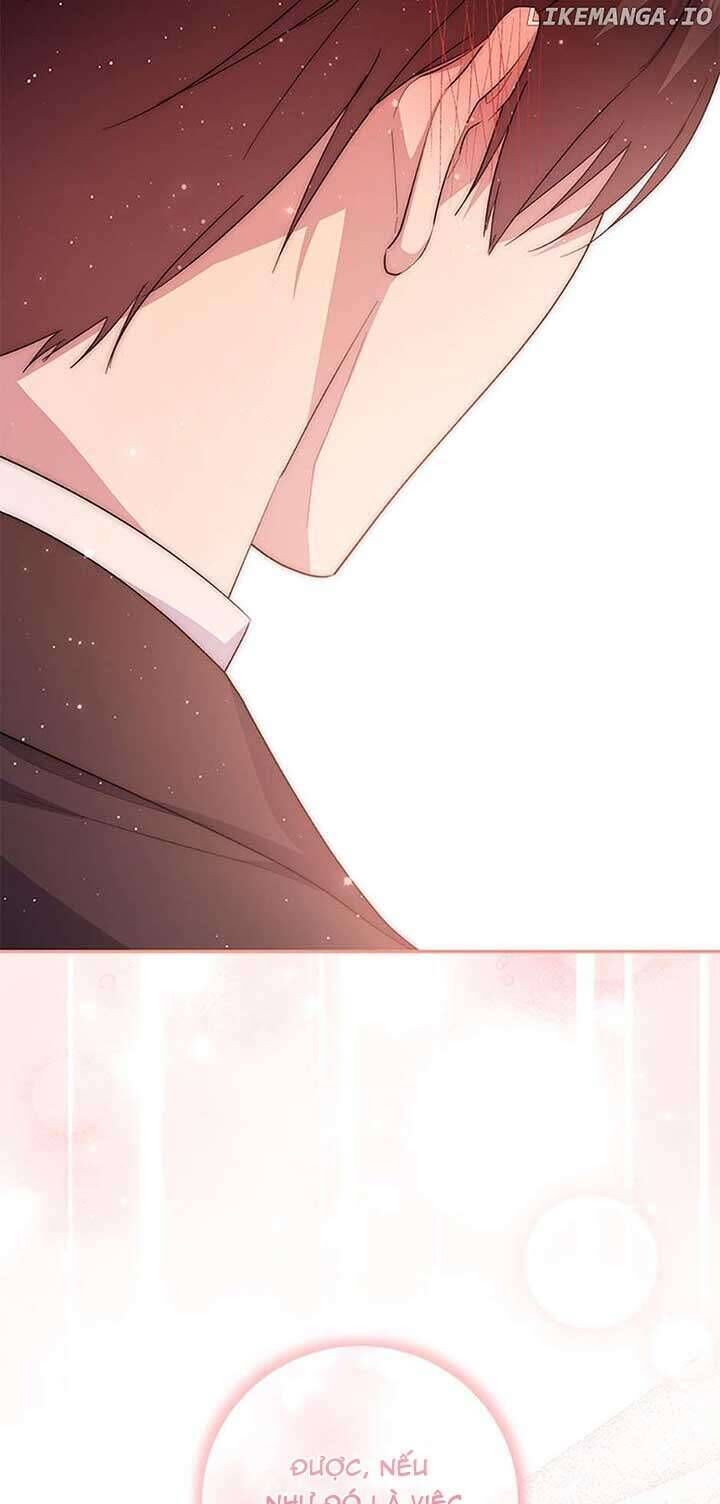 page_74