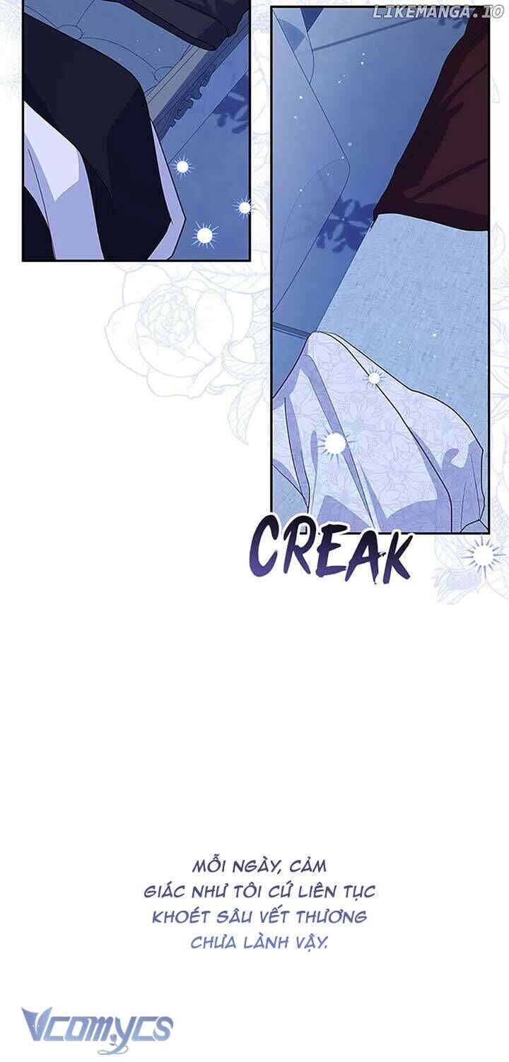 page_76