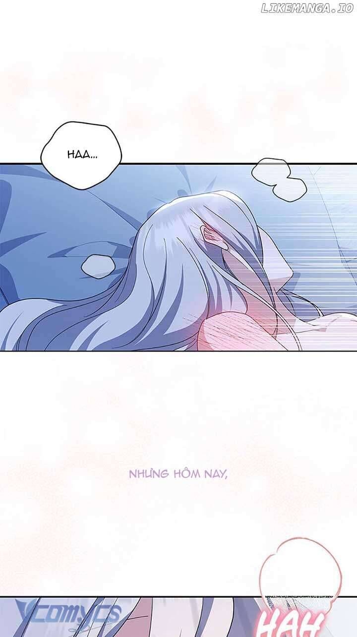 page_77