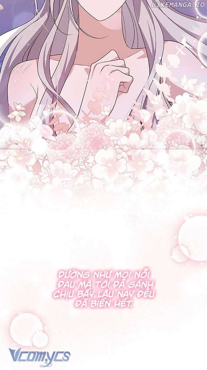 page_81